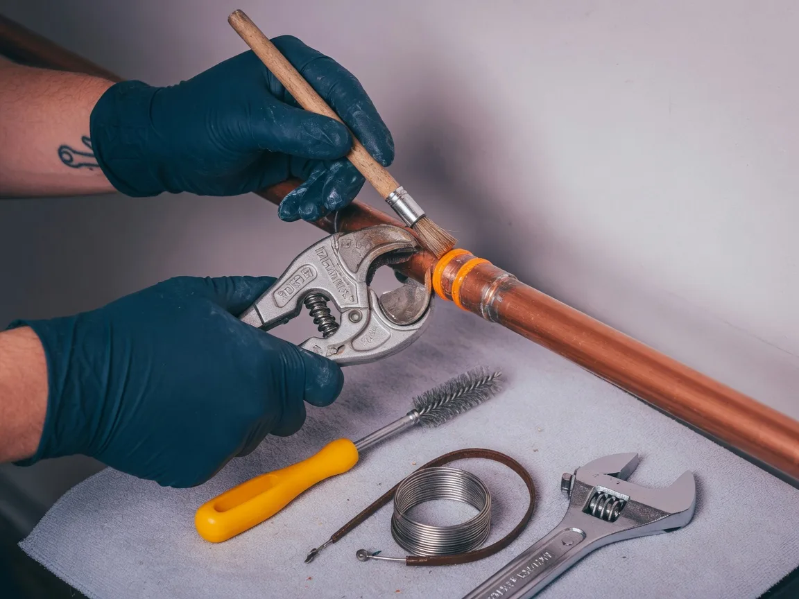 Why choose Sump Pump Repair in Bartlett, KS